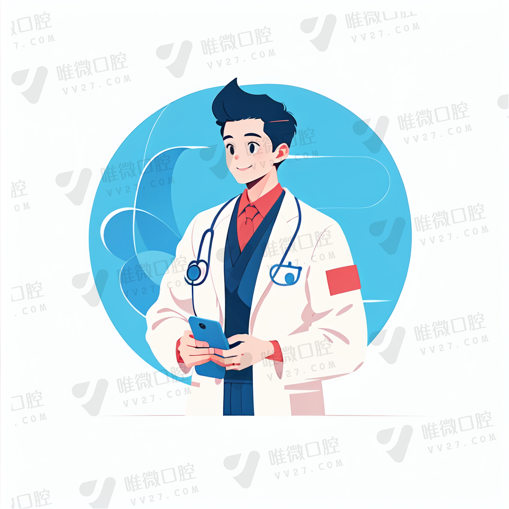 张芳