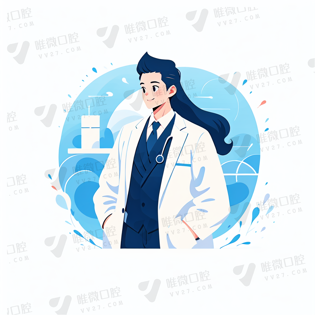 杜勇