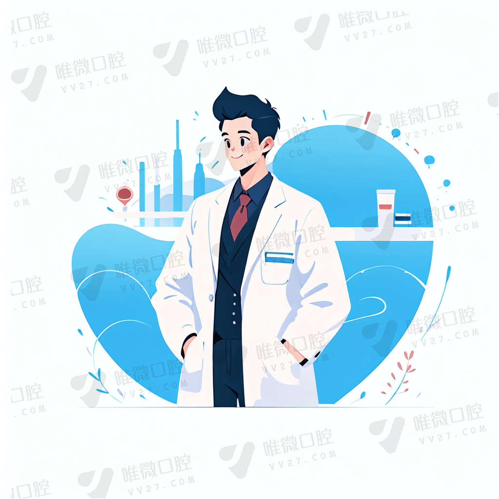 郭计明