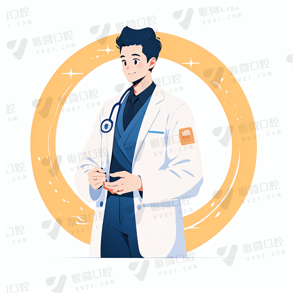 白黎博