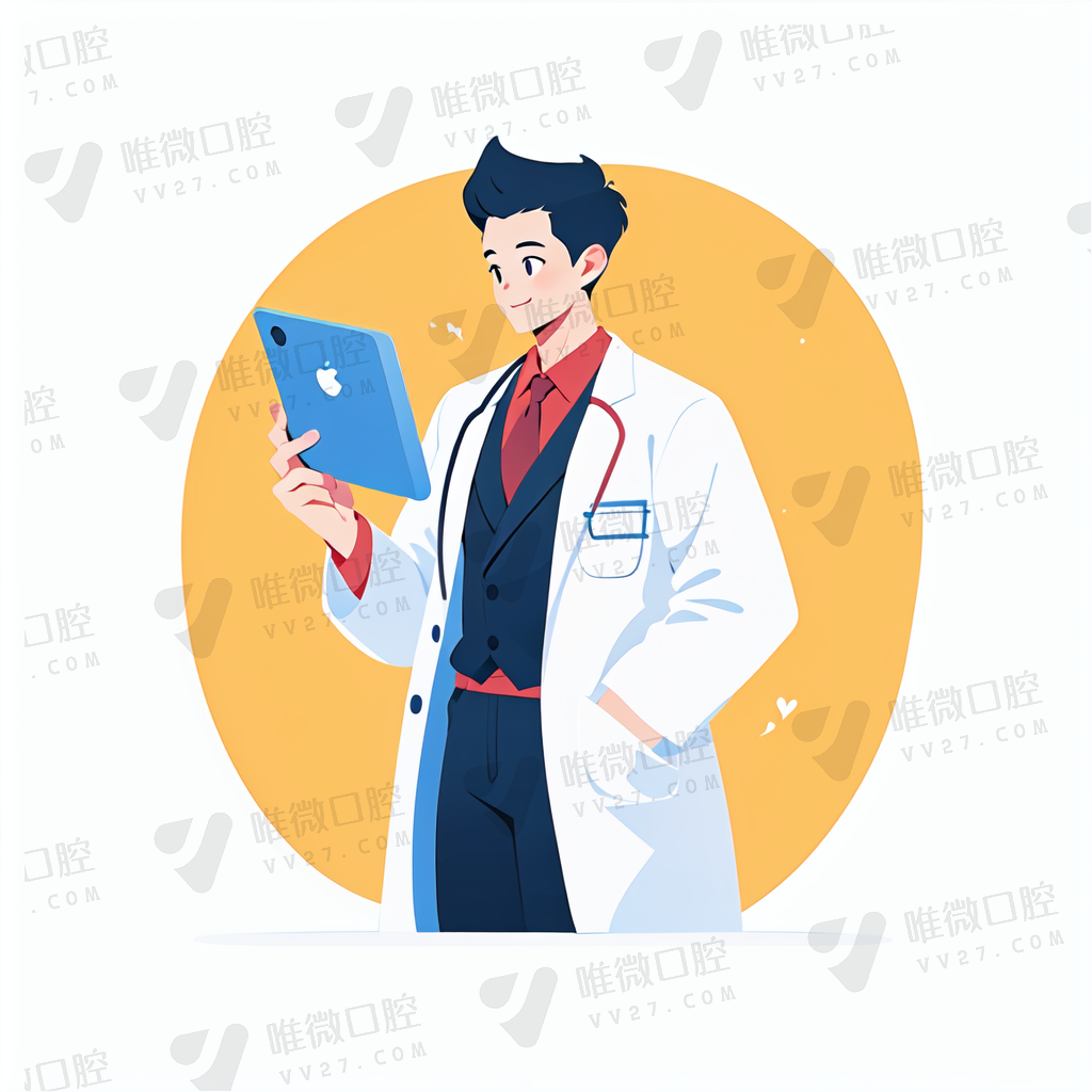 林震
