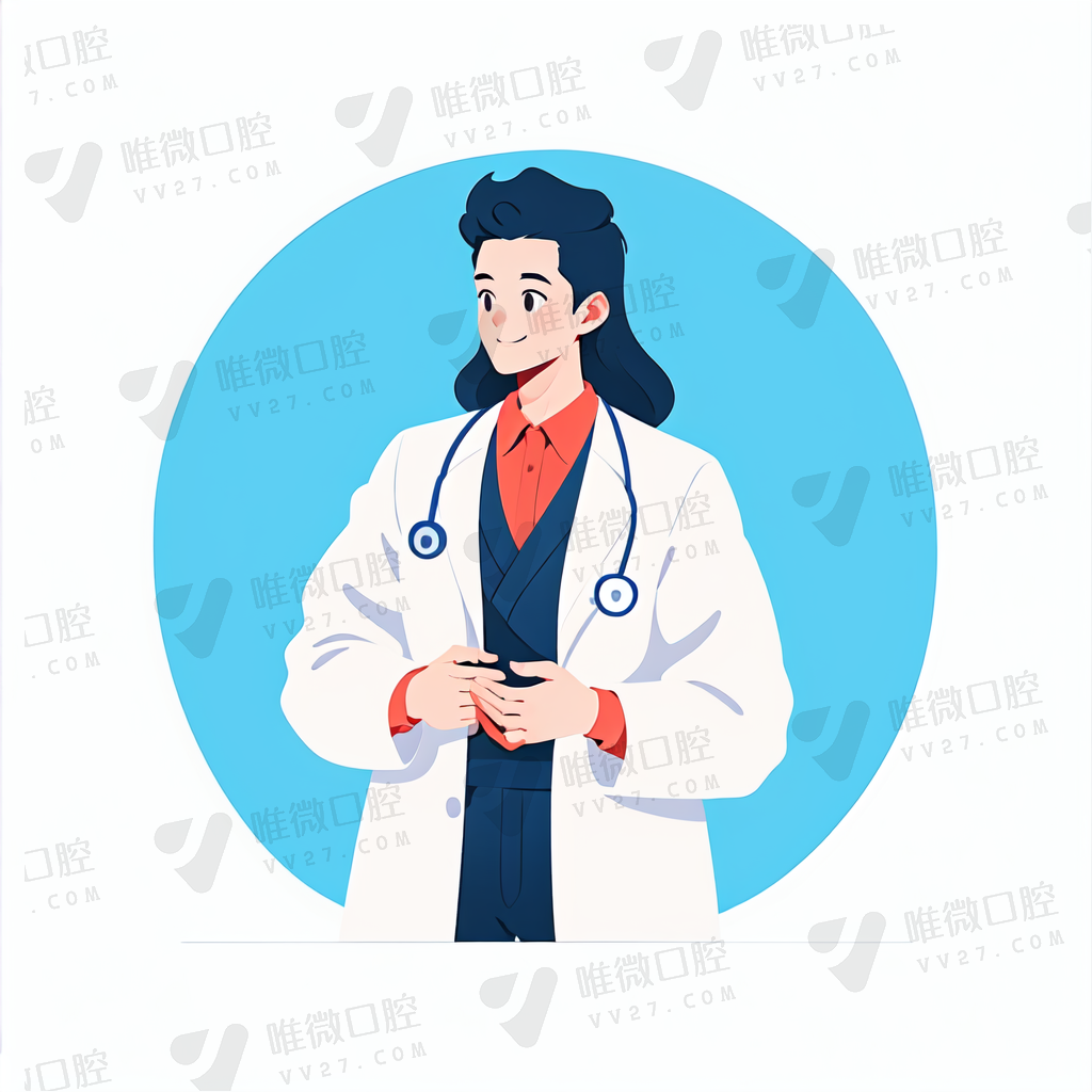 赵宏伟