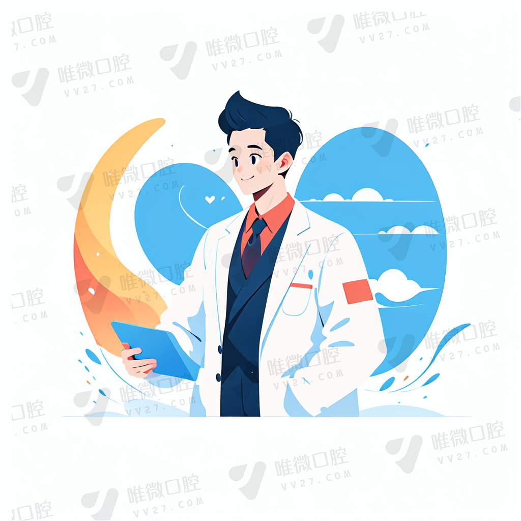 李俊宪