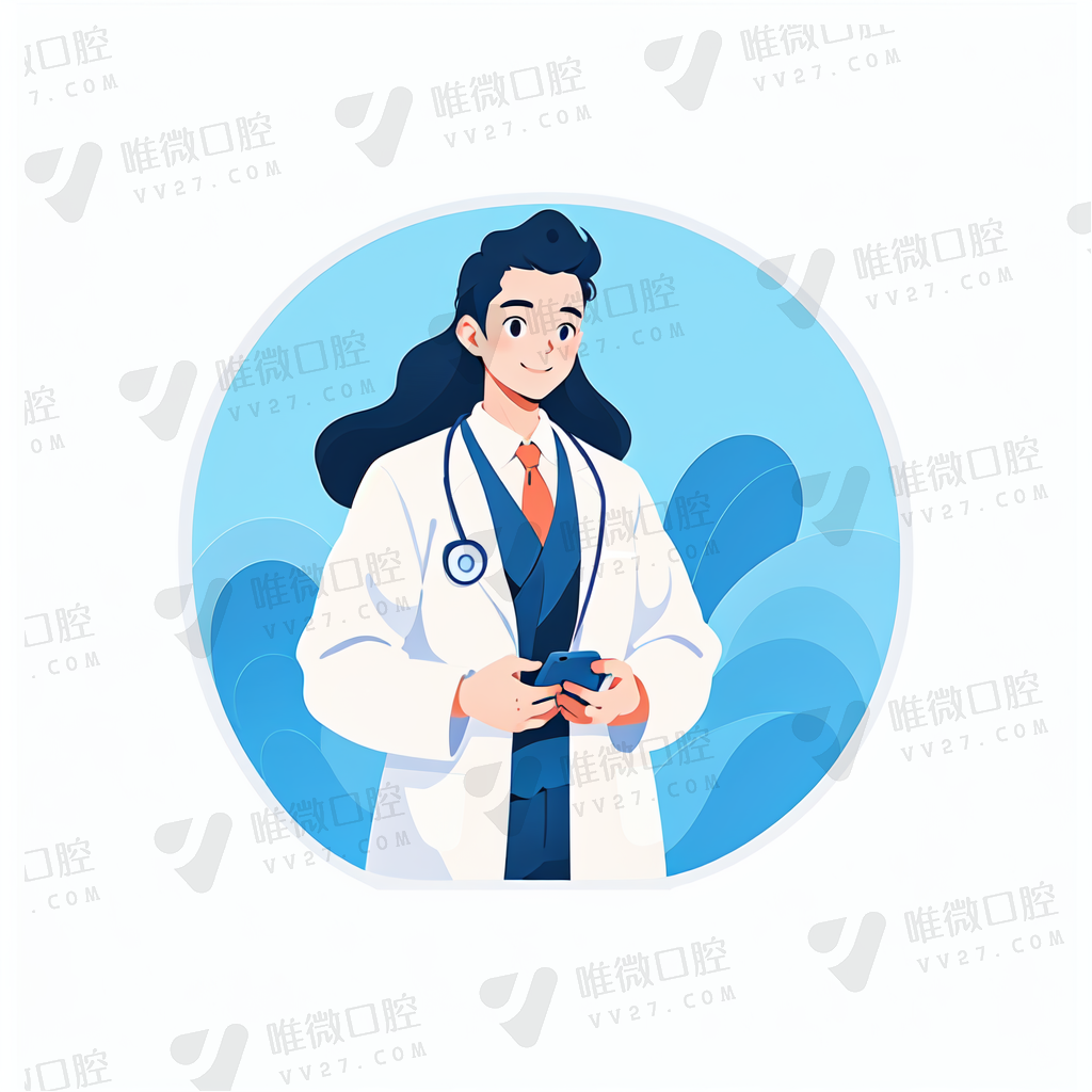 施红涛