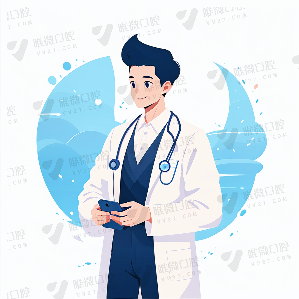 李志辉