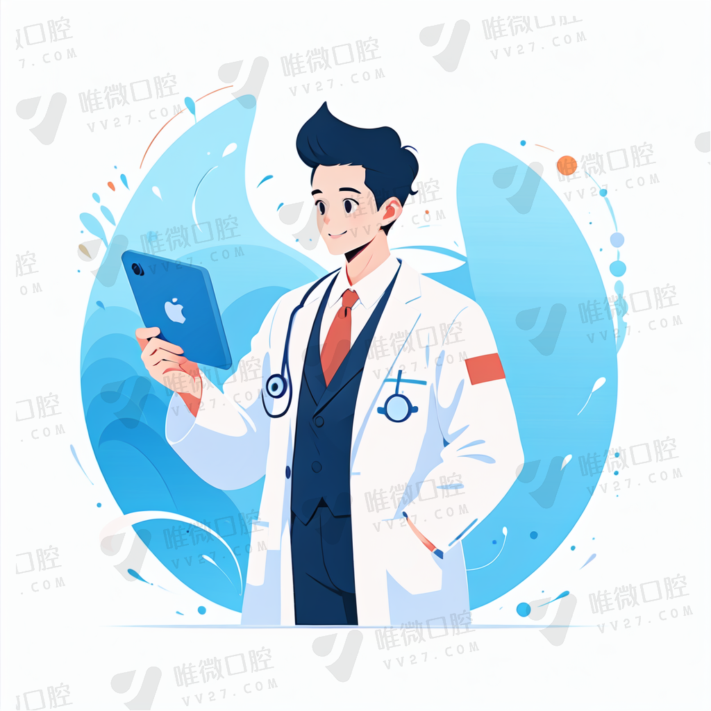 韩迎星