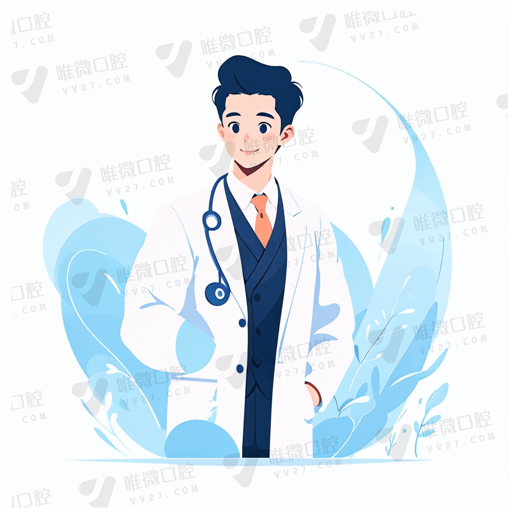 王洋