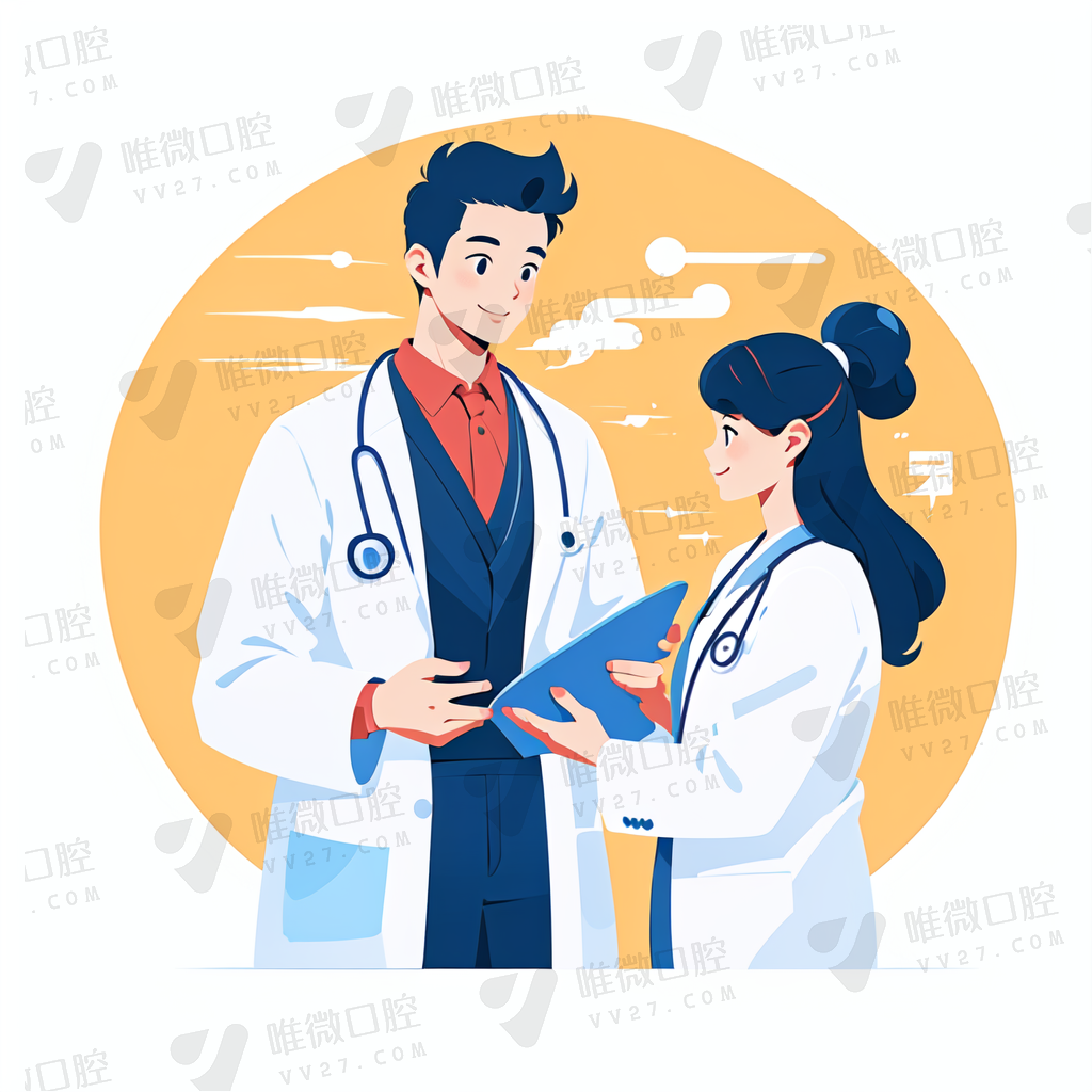 邱才卿