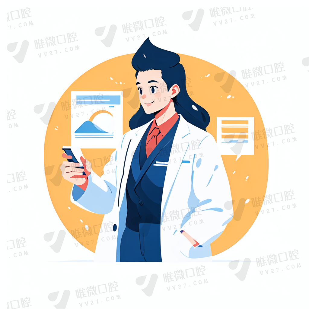 吕昊昕