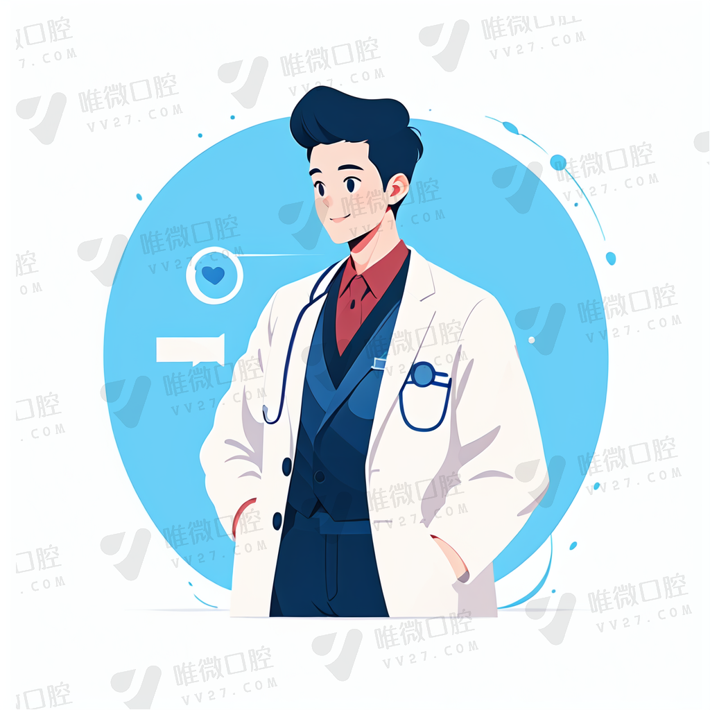 李欢欢