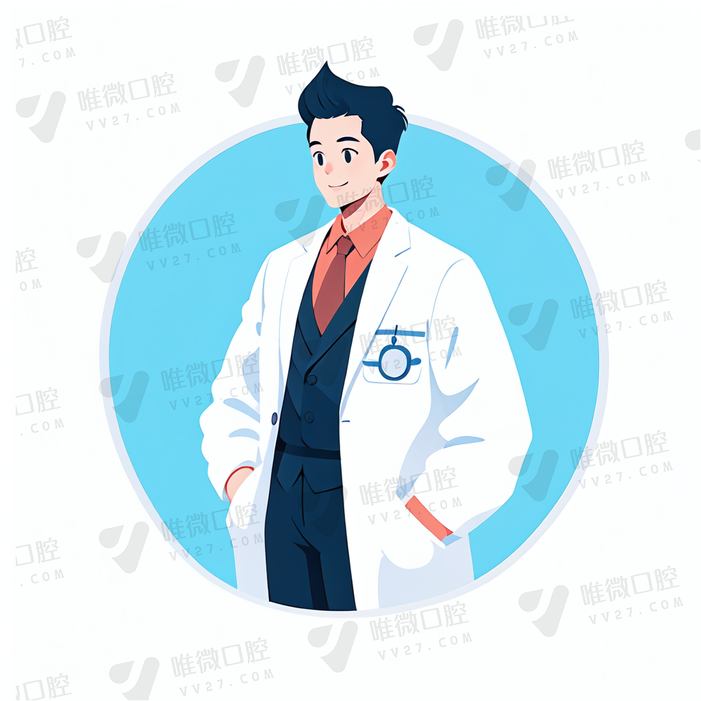 符晓燕