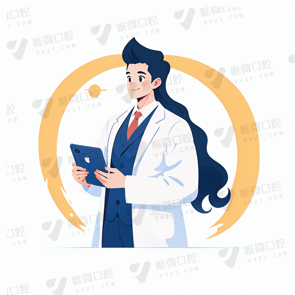 鲁安平