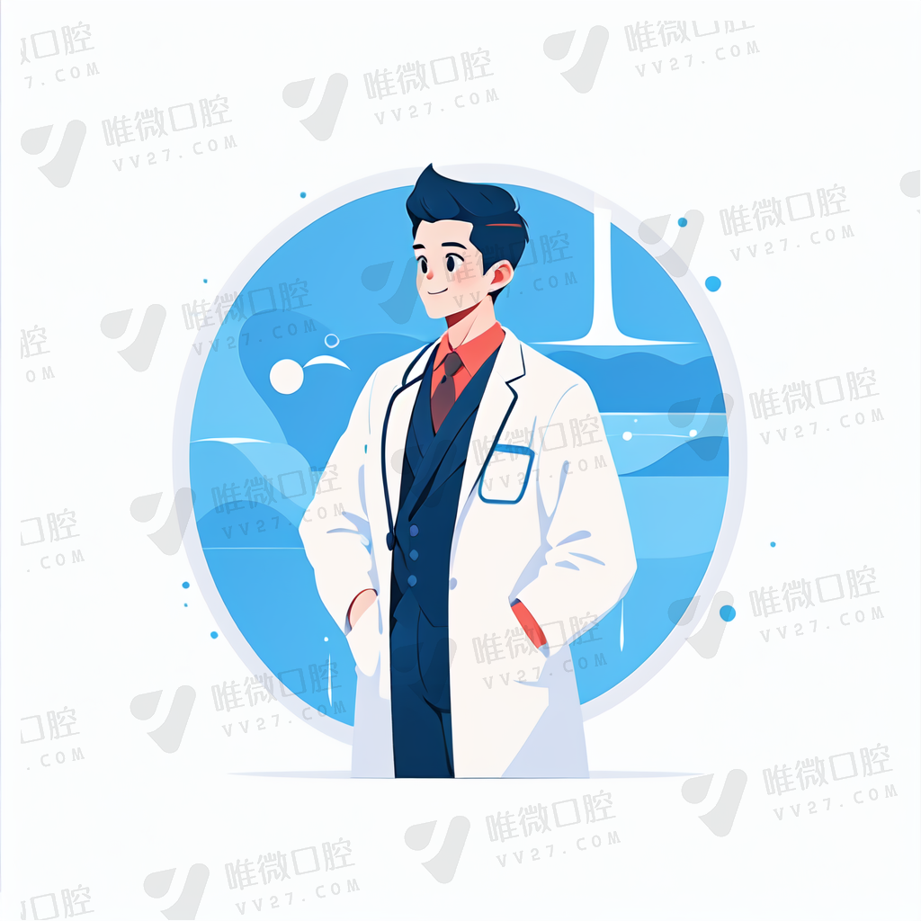 于书鹏