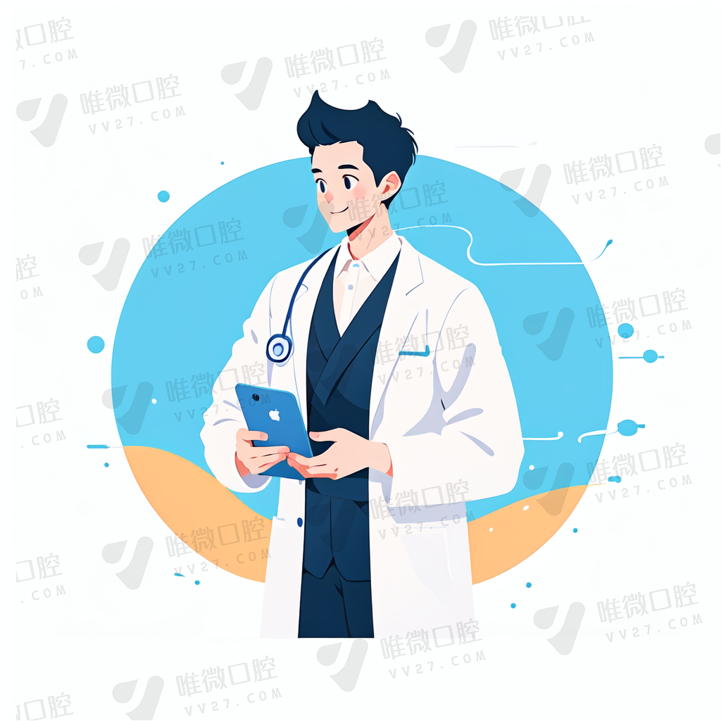 陆开盛