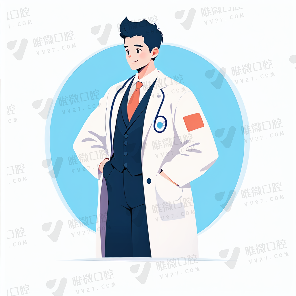 姚继东