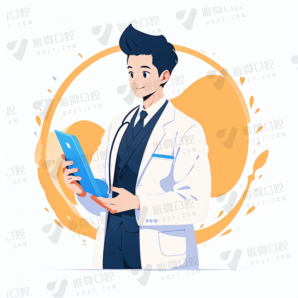 王丽丽