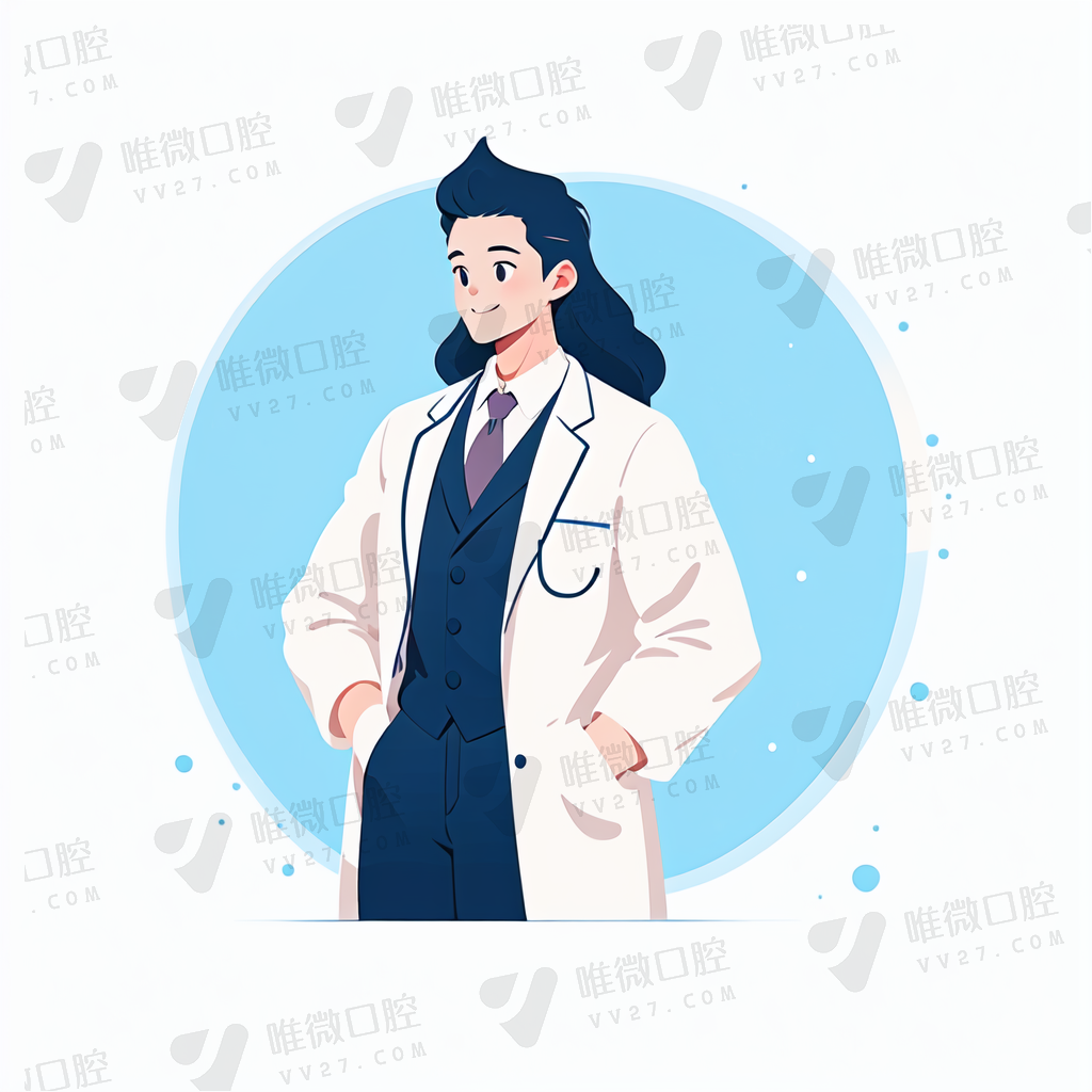曾樵