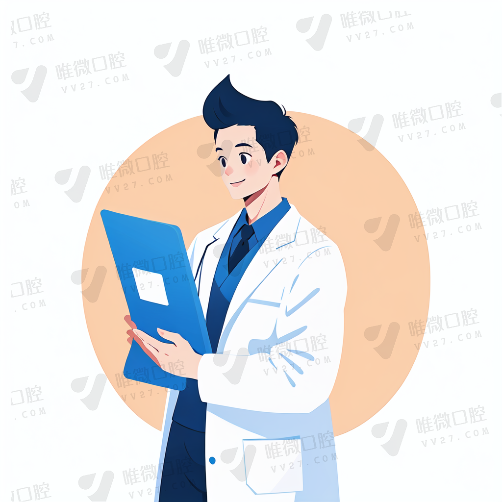 冯晓丹