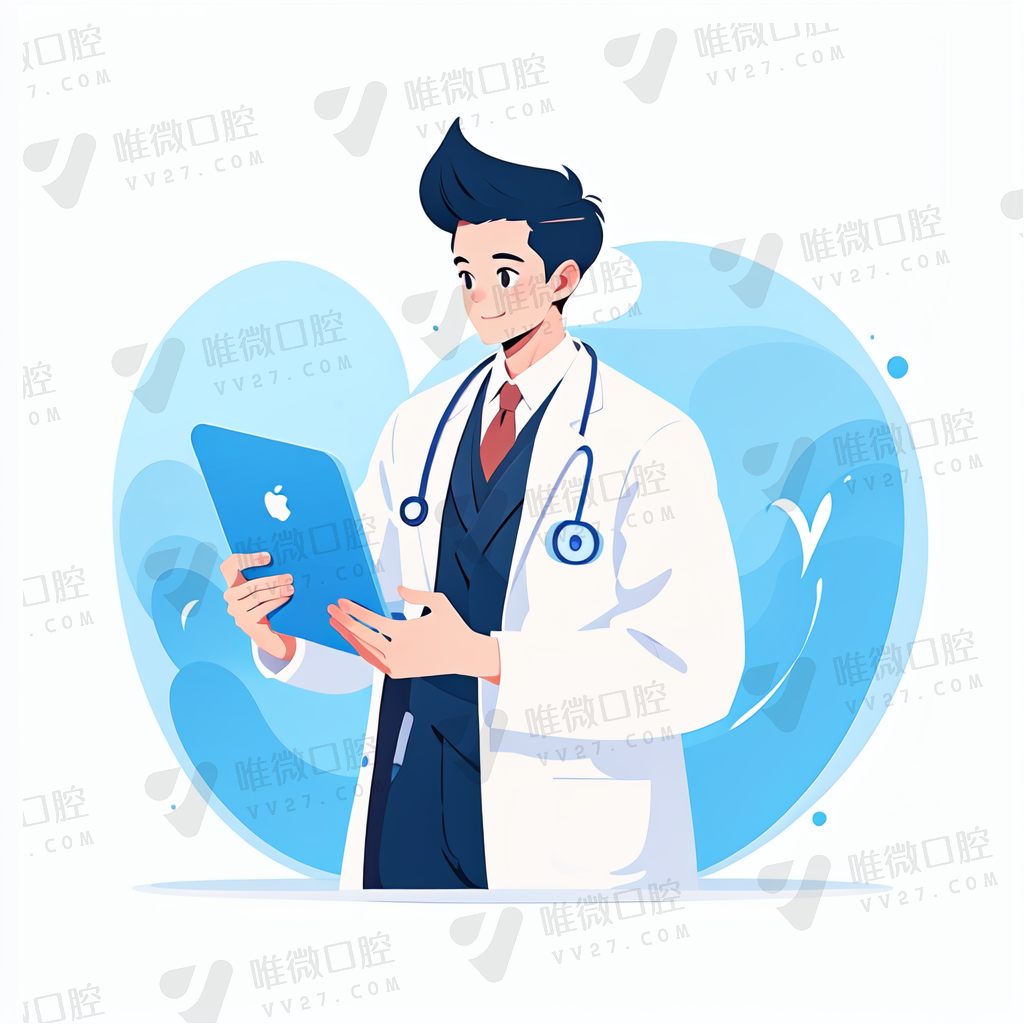 黄丹