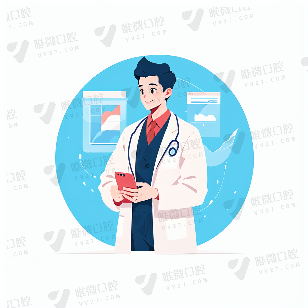 马铭泽
