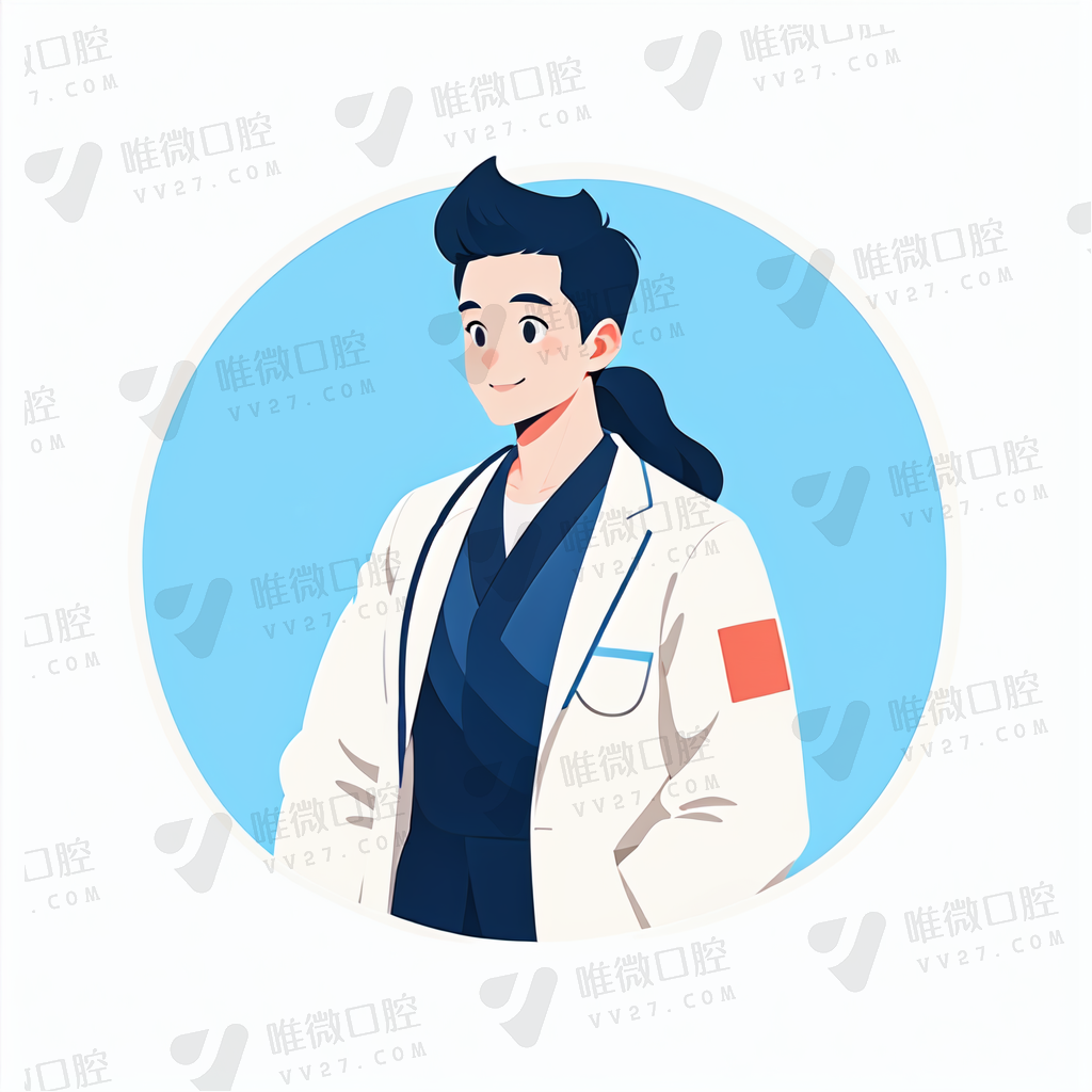 李谦