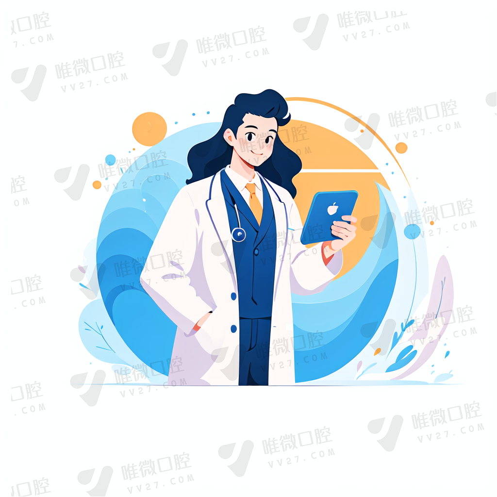 梁丽花