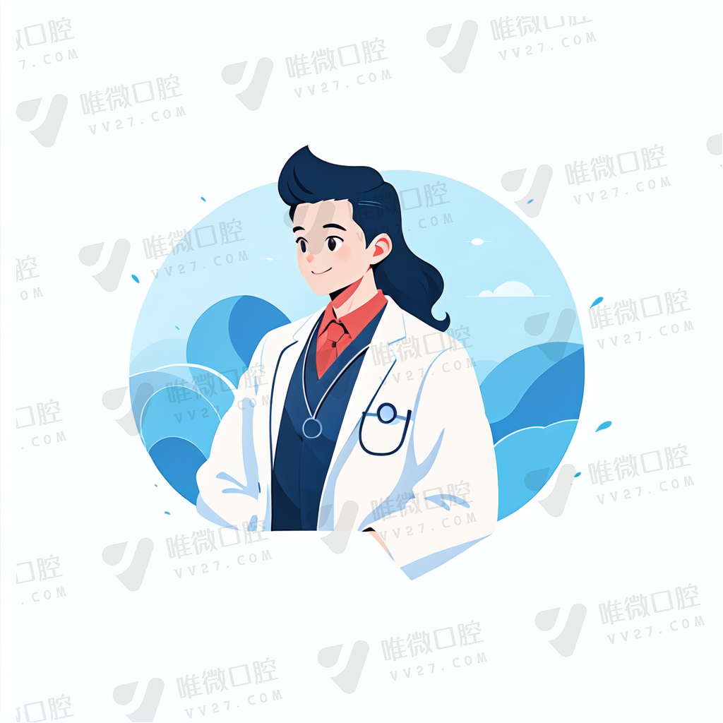 廖晖明