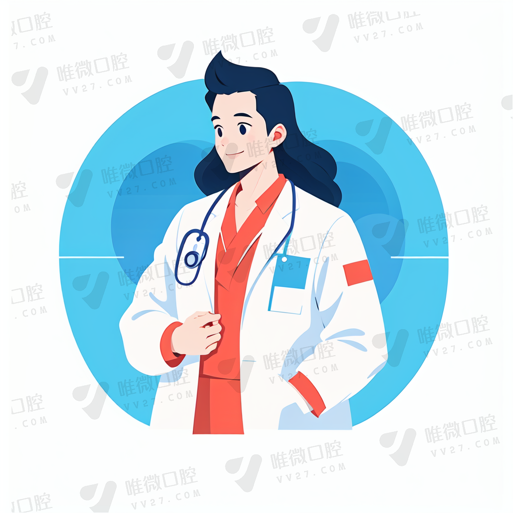 于桂林
