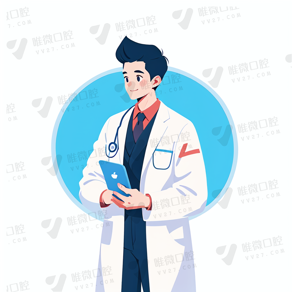 苏帆
