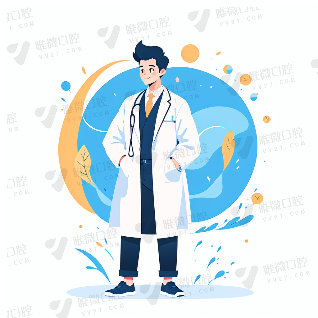 江中明