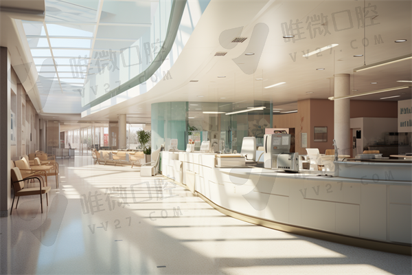 镇新路店