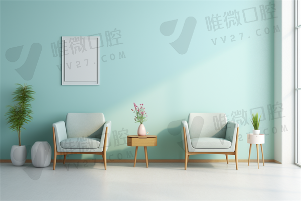 营业时间