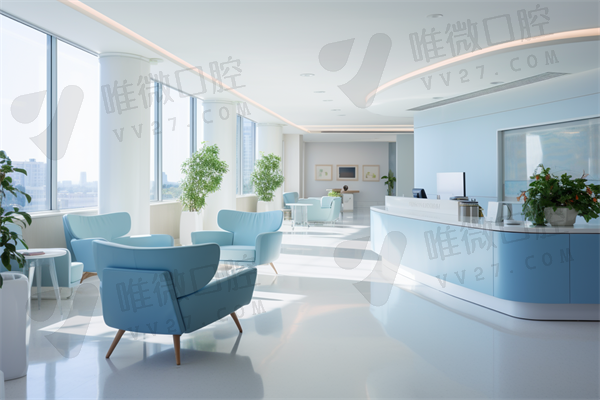 交通路线
