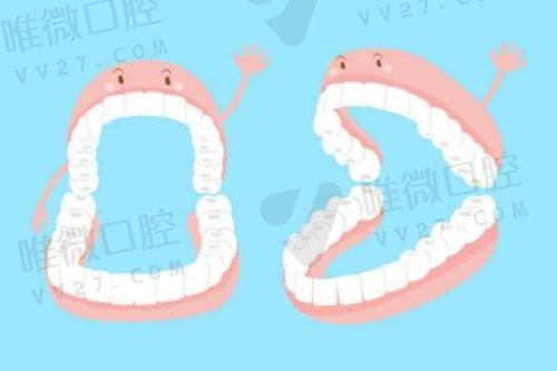 特色项目介绍：
