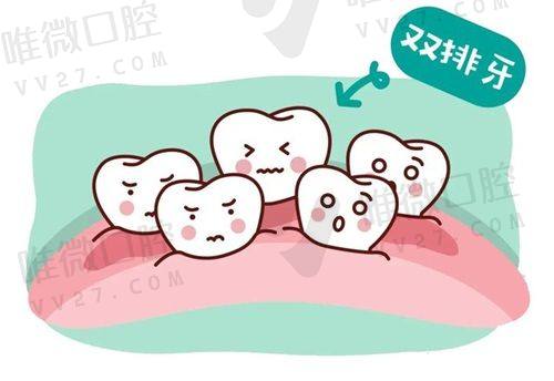 患者评价与口碑