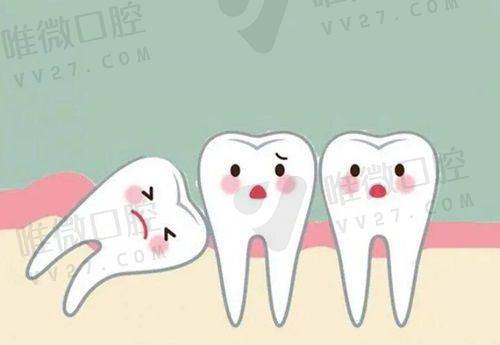 二、设备篇:消毒控的