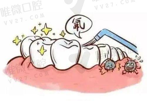 石家庄牙博士口腔怎么样？探究其收费贵不贵及是否为公立医院！ 