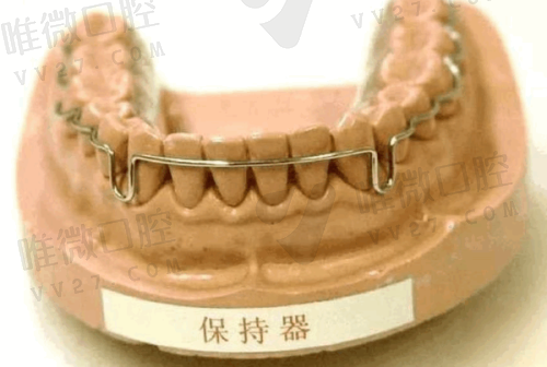 北京牙元素口腔种植牙技术怎么样?有哪些特色项目?