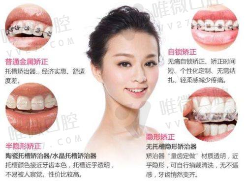 五、环境交通:独栋院区与便利配套的加分项