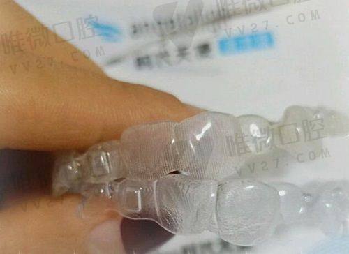 高性价比的体现