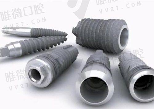 二、技术设备:一线城市同款的