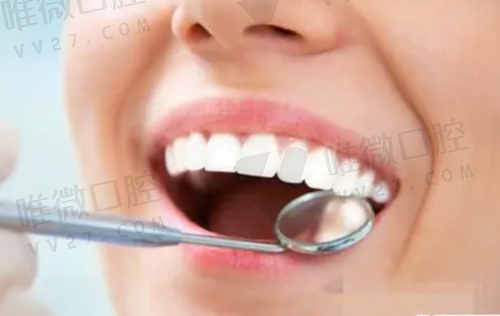 就诊流程与便捷性