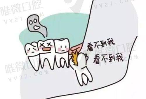 从不同人群匹配不同价格