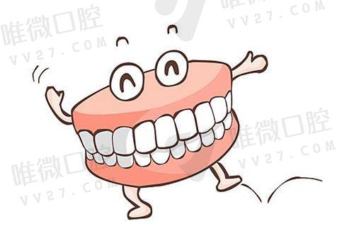 患者真实实例分享