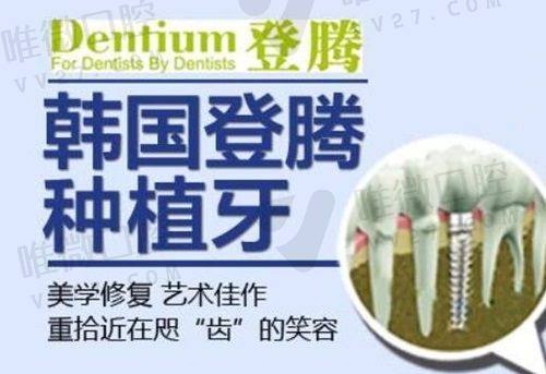 四、如何选择适合自己的项目