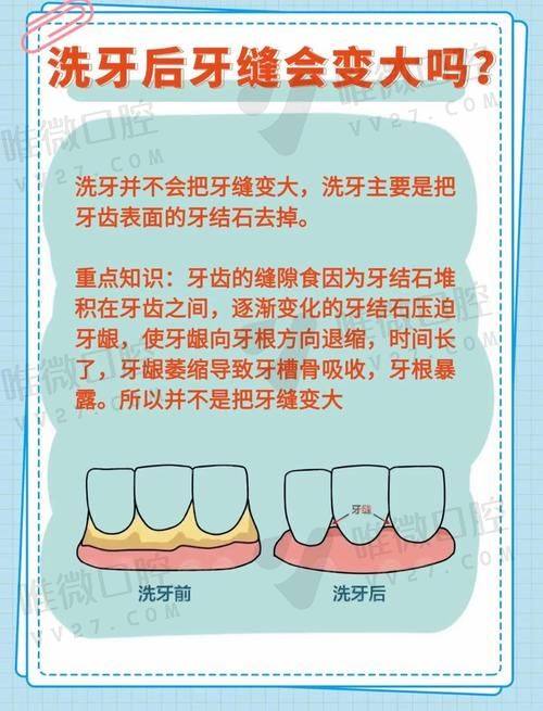 Let’s Wrap! 郑州植得真的好查、好选、好安排！