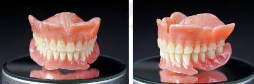 北京牙元素口腔怎么样是正规医院吗？是正规医院，资质齐全收费也划算