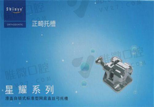 结语：武鸣口腔市场不差，关键是要会选