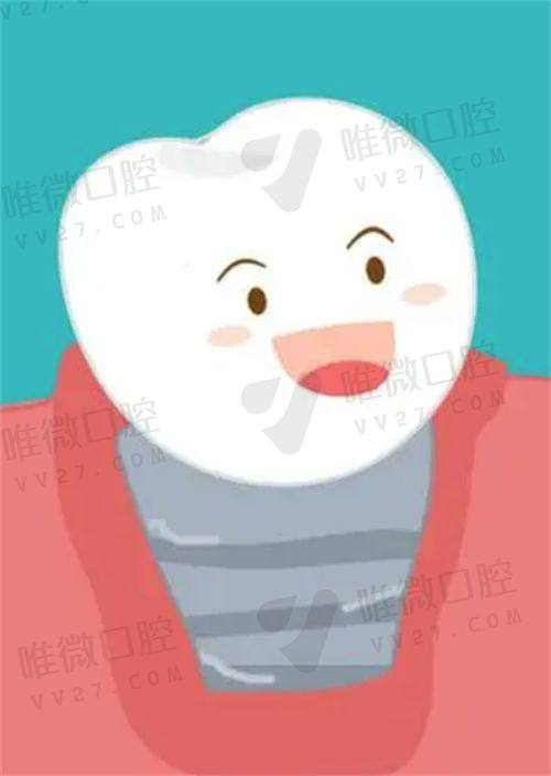 成都唐牙科：连锁口牌，服务友善好沟通