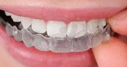 1. 华美牙科